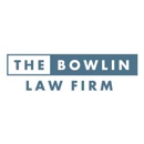 The Bowlin Law Firm - Attorneys
