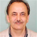 Dr. Mazen Muhammad Mardini, MD - Physicians & Surgeons, Gastroenterology (Stomach & Intestines)
