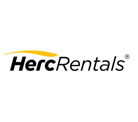 Herc Rentals - Berkeley, CA