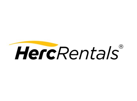 Herc Rentals - Peoria, AZ