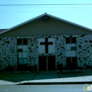 Bible Baptist Church - Bible Churches