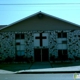 Bible Baptist Church