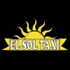 Taxi El Sol gallery