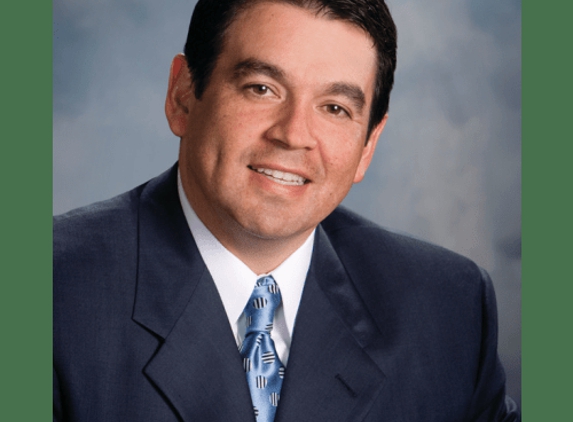 Raul Benavides III - State Farm Insurance Agent - San Antonio, TX