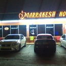 MARRAKESH HOOKAH LOUNGE - Internet Cafes