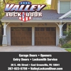 Valley Lock & Door Corporation gallery