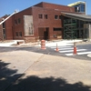 Loveland Public Library gallery