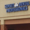 Sunset Dental Professionals gallery