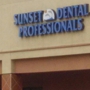 Sunset Dental Professionals