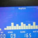 Snap Fitness