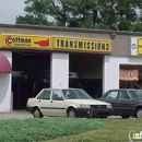 Express Tires Atlanta - Brake Repair