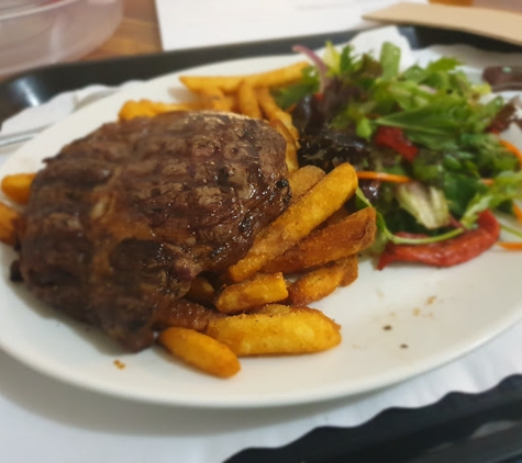The Kidman Wayside Inn - Griffith, NSW