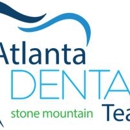 Atlanta Dental Team Stone Mountain - Dentists