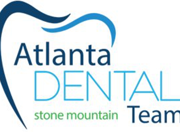 Atlanta Dental Team Stone Mountain - Stone Mountain, GA