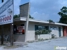Garden Oaks Optical - Optical Goods