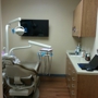 Gentle Smile Care Dentistry for Children & Adults