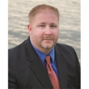 State Farm-David Gillis