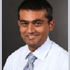 Dr. Suken H. Shah, MD gallery