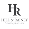 Hill & Rainey Attorneys gallery