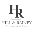 Hill & Rainey Attorneys - Attorneys