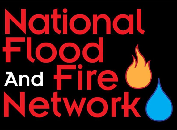 Utah Flood and Fire Network - Sandy, UT