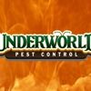 Underworld Pest Control gallery