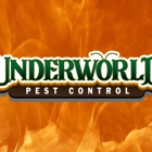 Underworld Pest Control
