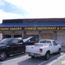 Red Ginger Asian Bistro - Asian Restaurants