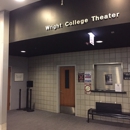 Wright College Events Theater - Theatres