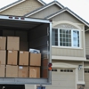 Minneapolis Relocation Moving Services gallery