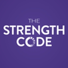 The Strength Code Palm Desert