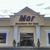 Mor Furniture for Less gallery