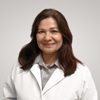 Rizalina L Leuterio, MD gallery