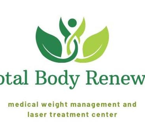 Total Body Renewal - Columbia, IL