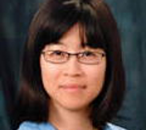 Louise C. Laurent, MD, PhD - La Jolla, CA