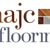 Majc Flooring gallery