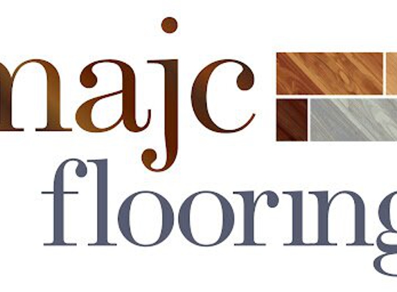 Majc Flooring