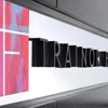 Trainor Fairbrook gallery