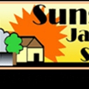 Sunshine Janitorial Service - Janitorial Service