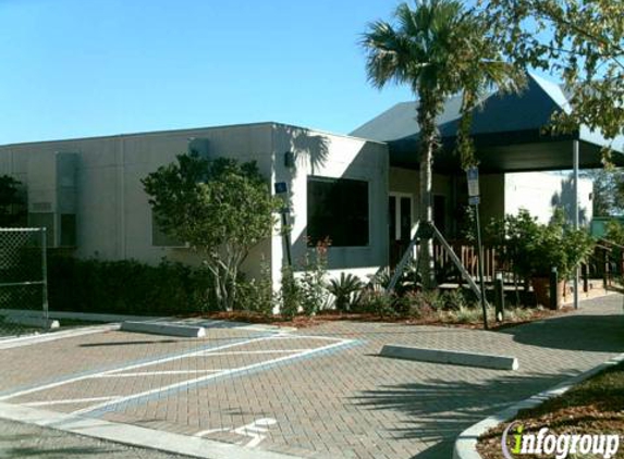 Bainbridge Property Management - Jacksonville, FL