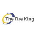 The Tire King
