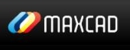 Meptrix Development Pty Ltd Logo