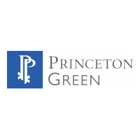 Princeton Green Apartments