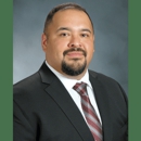 Fernando De La Rosa - State Farm Insurance Agent - Insurance