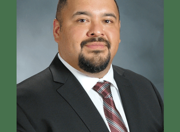 Fernando De La Rosa - State Farm Insurance Agent - Webster, TX