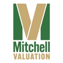 Mitchell Valuation