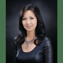 Wendy Truong - State Farm Insurance Agent - Insurance