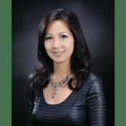Wendy Truong - State Farm Insurance Agent