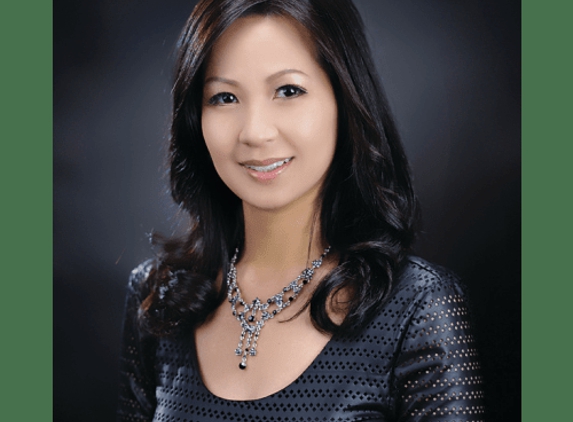 Wendy Truong - State Farm Insurance Agent - Rosemead, CA