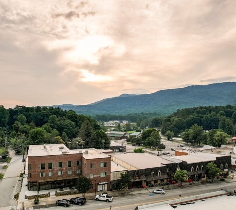 Bridge Creek Inn - Clayton, GA